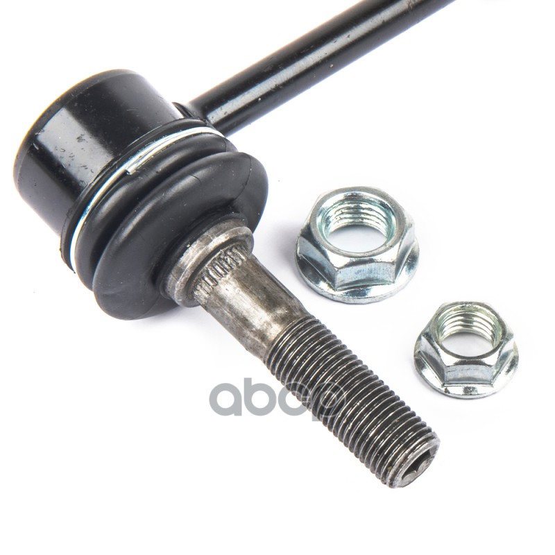 

Тяга Стабил.Пер.Toyota Altezza 2.0-3.0 98-05 / Brevis 2.5-3.0 01-07 PARTRA арт. SL5122