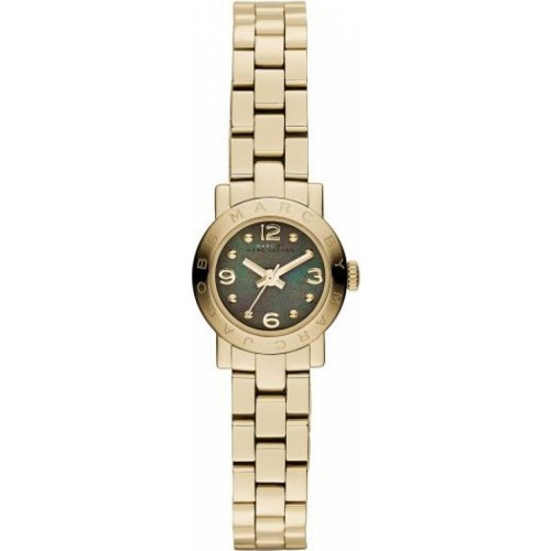 

Наручные часы женские Marc Jacobs MBM3275, MBM3275