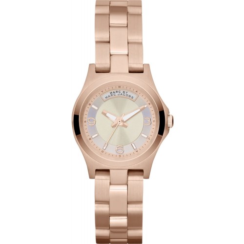 Наручные часы женские Marc Jacobs MBM3235 14040₽