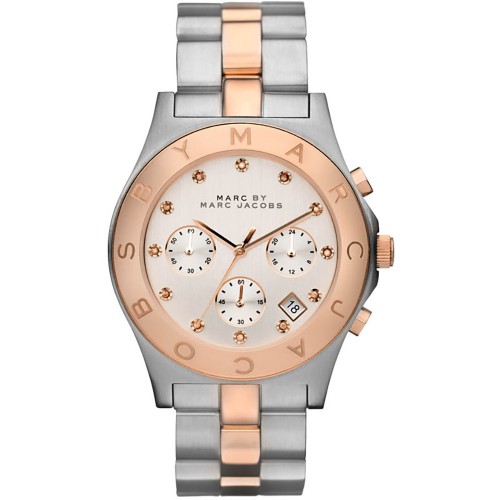 

Наручные часы женские Marc Jacobs MBM3178, MBM3178