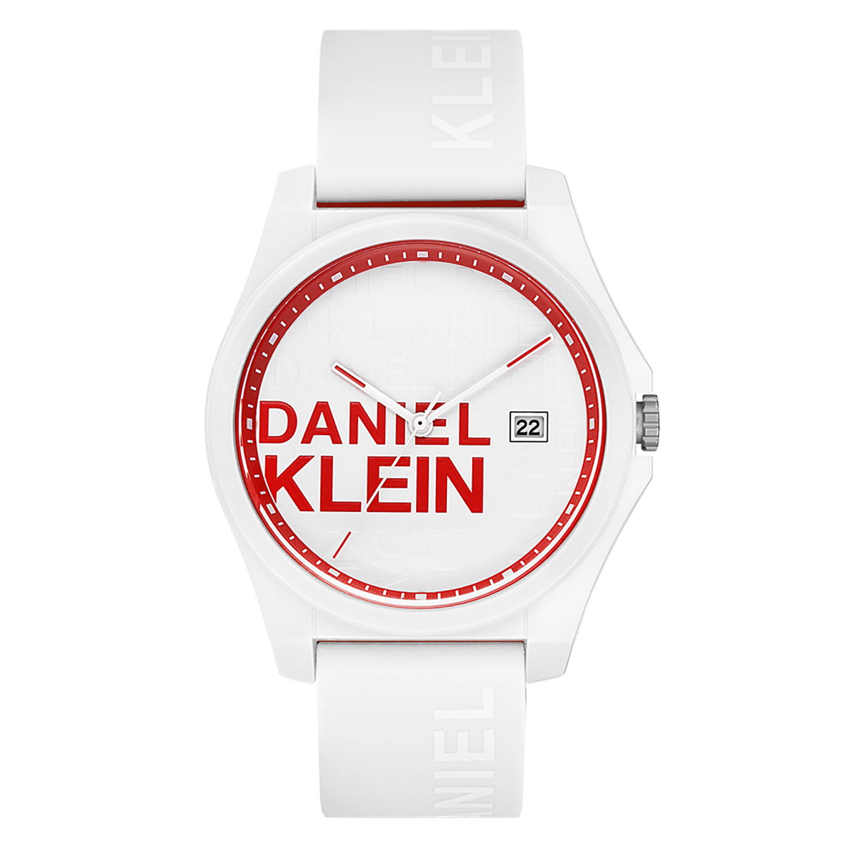 

Наручные часы унисекс Daniel Klein DK12865-5, DK12865-5