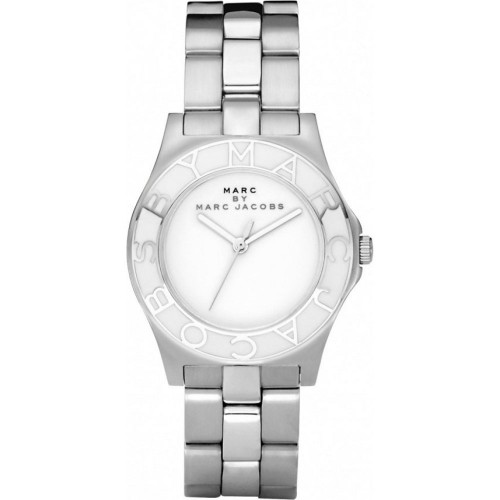 

Наручные часы женские Marc Jacobs MBM3048, MBM3048