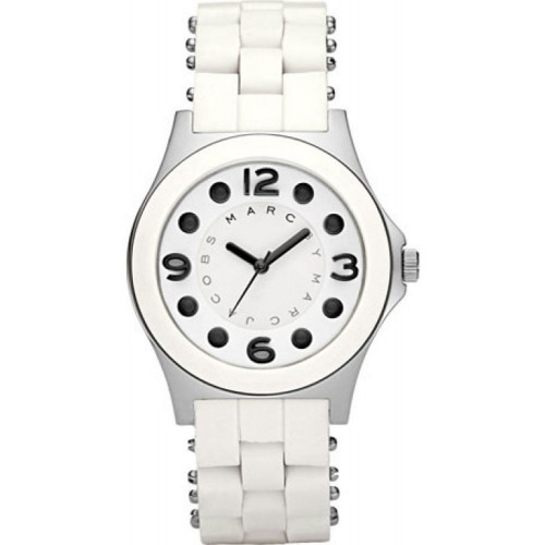 Наручные часы женские Marc Jacobs MBM2533