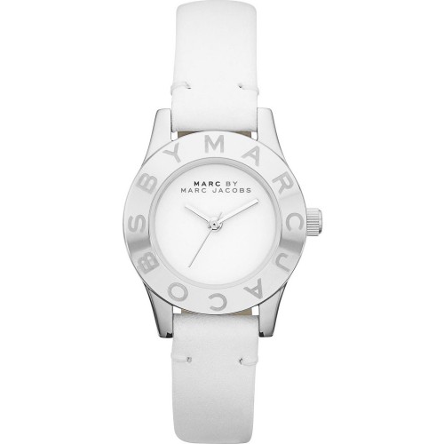 Наручные часы женские Marc Jacobs MBM1206
