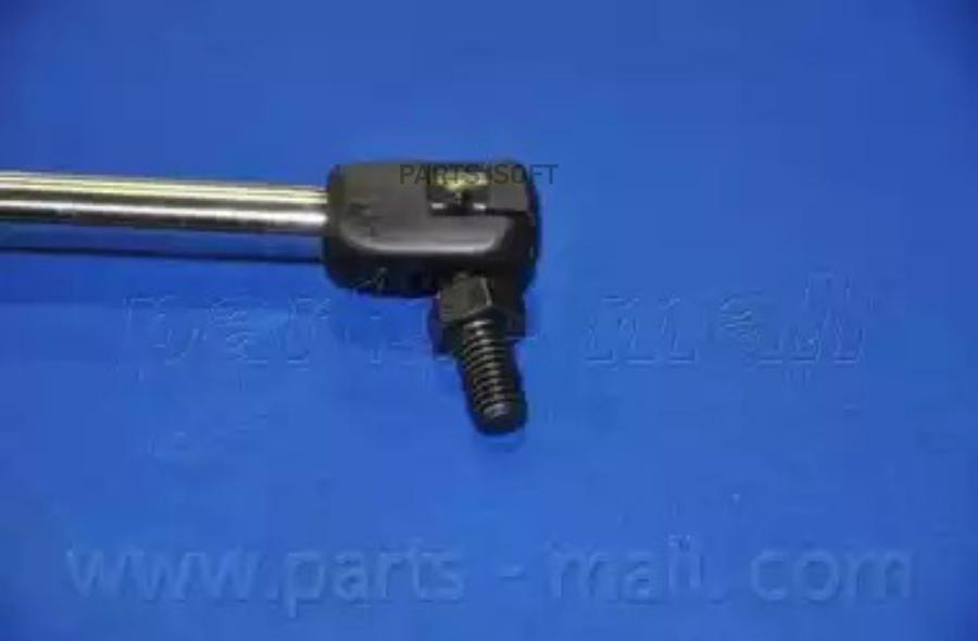 

Газовый Упор Капота Pqa-270 Parts-Mall арт. PQA-270
