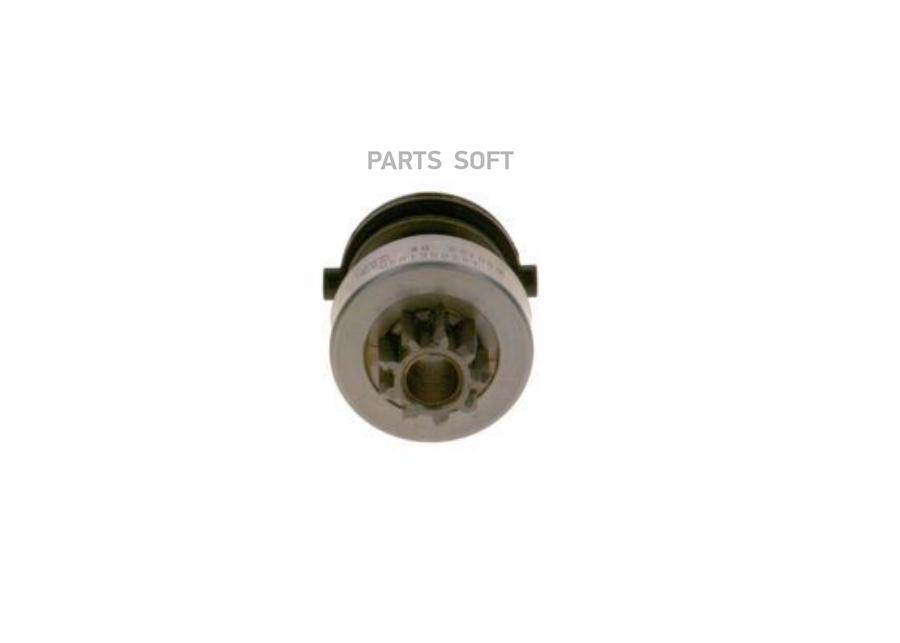 

Bosch 1986SE1650