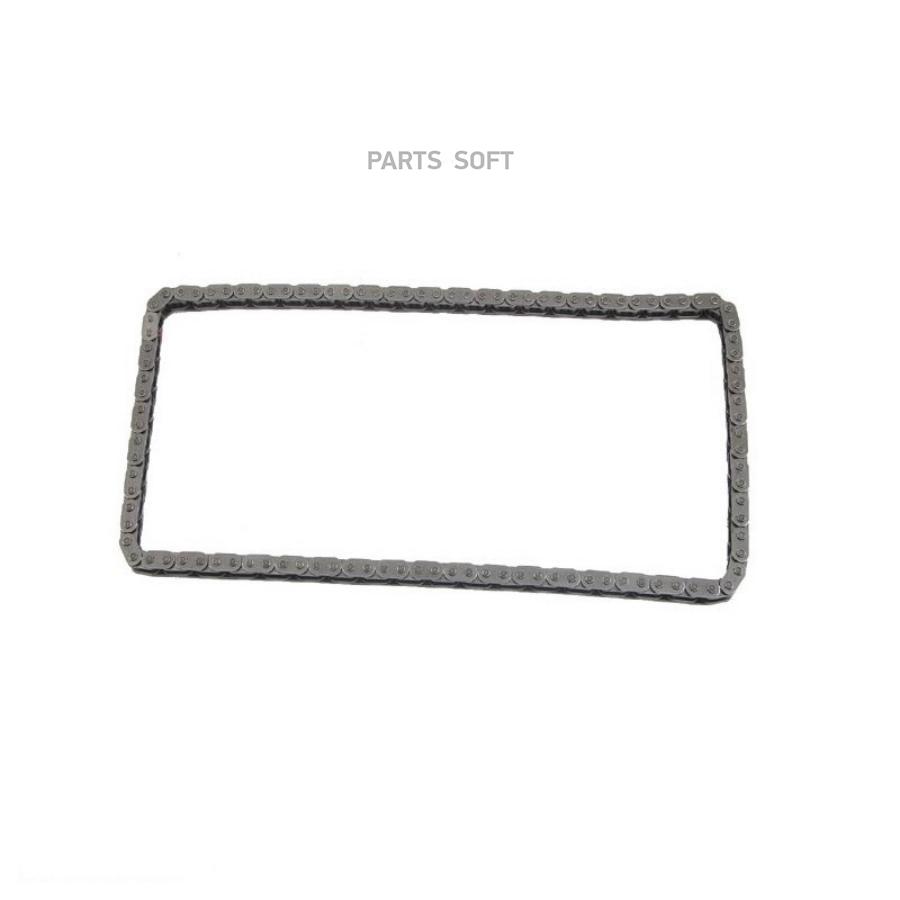 

VAG '06E109229F Цепь привода AUDI A4 2005-2008 1шт