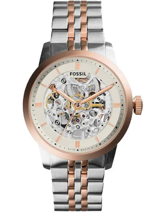 

Наручные часы мужские Fossil ME3075, ME3075