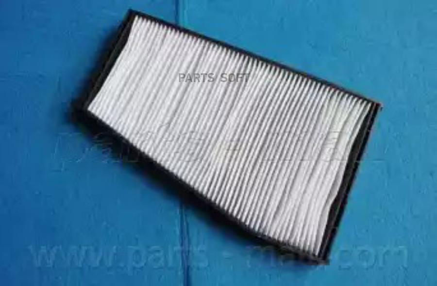 

Фильтр Салона Daewoo Magnus Уголь. Pmc-C05 Parts-Mall арт. PMC-C05
