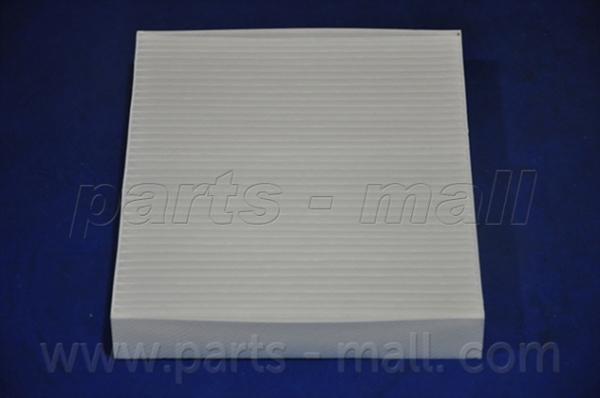 

Фильтр Салона Pmc-011 Parts-Mall арт. PMC-011