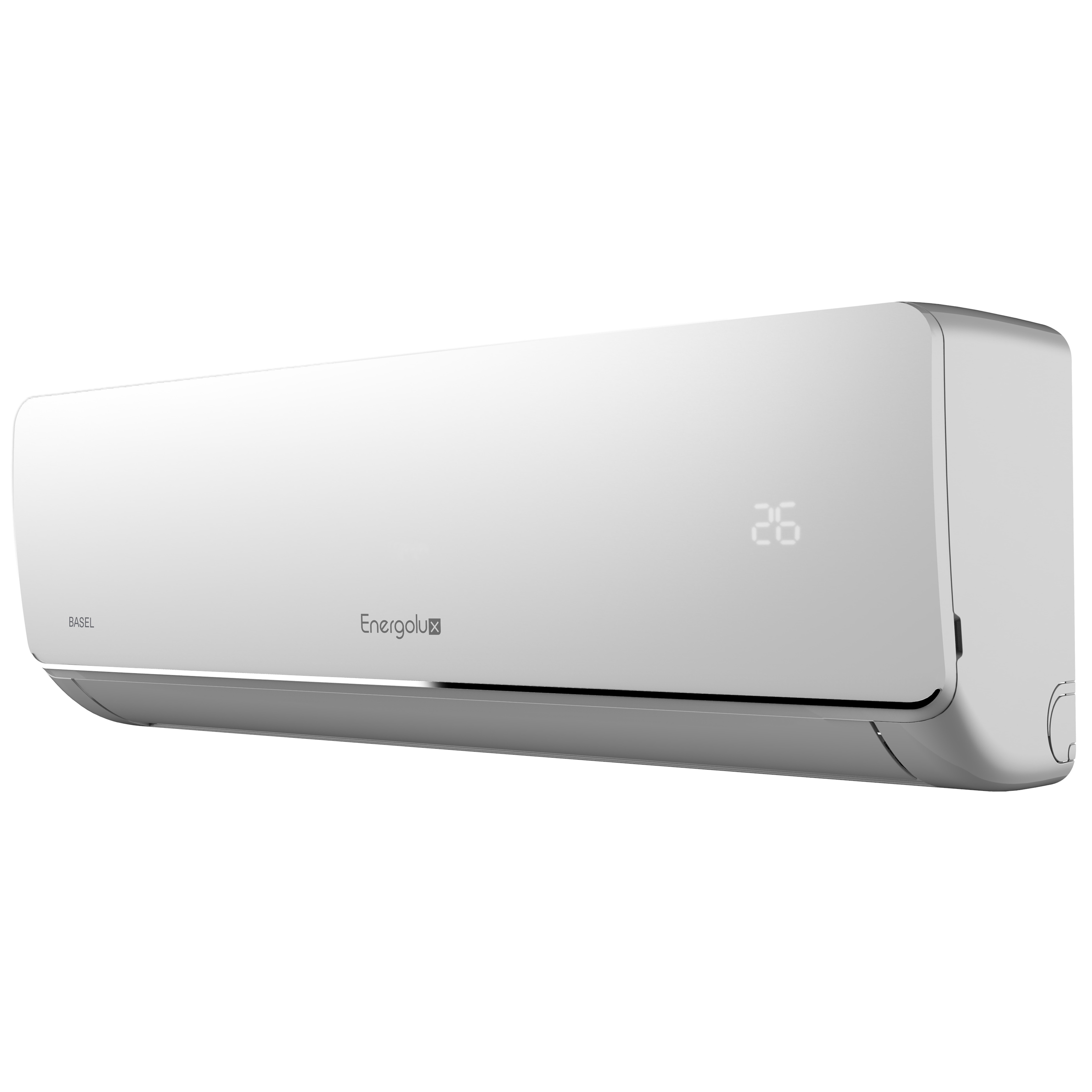 

Сплит-система Energolux SAS09B3-A/SAU09B3-A, SAS09B3-A/SAU09B3-A