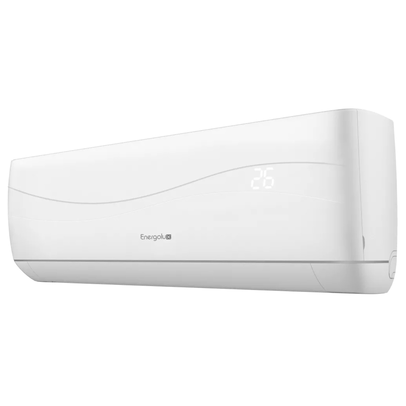 

Сплит-система Energolux SAS09L4-A, SAS09L4-A
