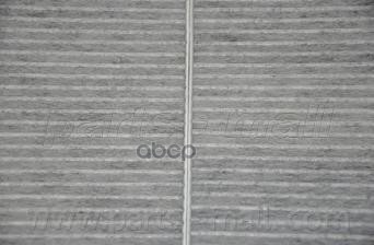 

Фильтр Салона (Уголь) Pmb-C14 Parts-Mall арт. PMB-C14