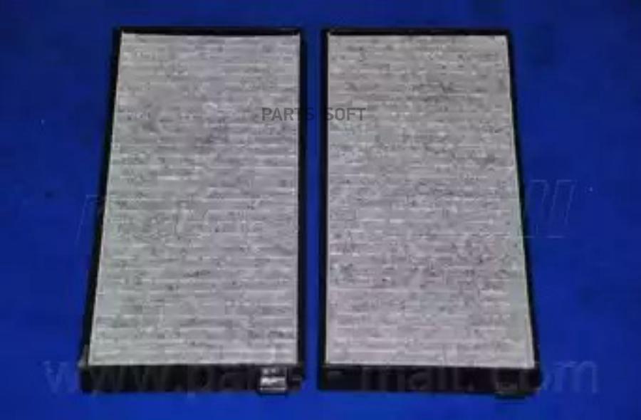 

Фильтр Салона (Уголь) Pmb-C07 Parts-Mall арт. PMB-C07
