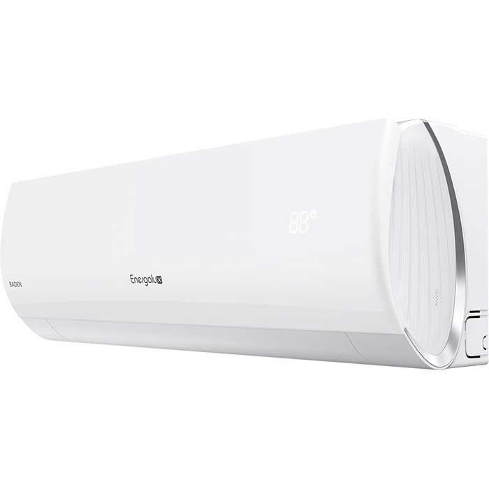 

Сплит-система Energolux SAS12BD1-A/SAU12BD1, SAS12BD1-A/SAU12BD1