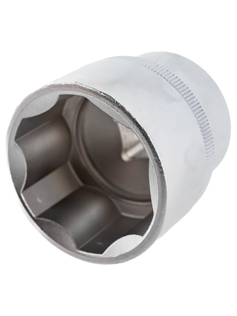 

Головка торцевая AUTOMASTER AMT-44332 1/2" SuperLock 6-граней 32мм, AMT-44332