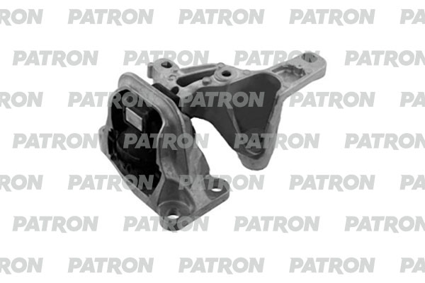 

Опора двигателя PATRON pse30518, Опора двигателя PATRON pse30518 PATRON pse30518