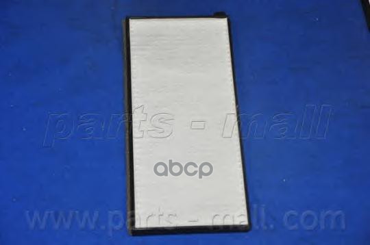 

Фильтр Салона Pmb-004 Parts-Mall арт. PMB-004