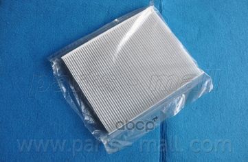 

Фильтр Салона Pma-C33 Parts-Mall арт. PMA-C33