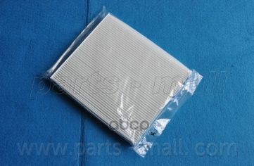 

Фильтр Салона (Уголь) Pma-C18 Parts-Mall арт. PMA-C18