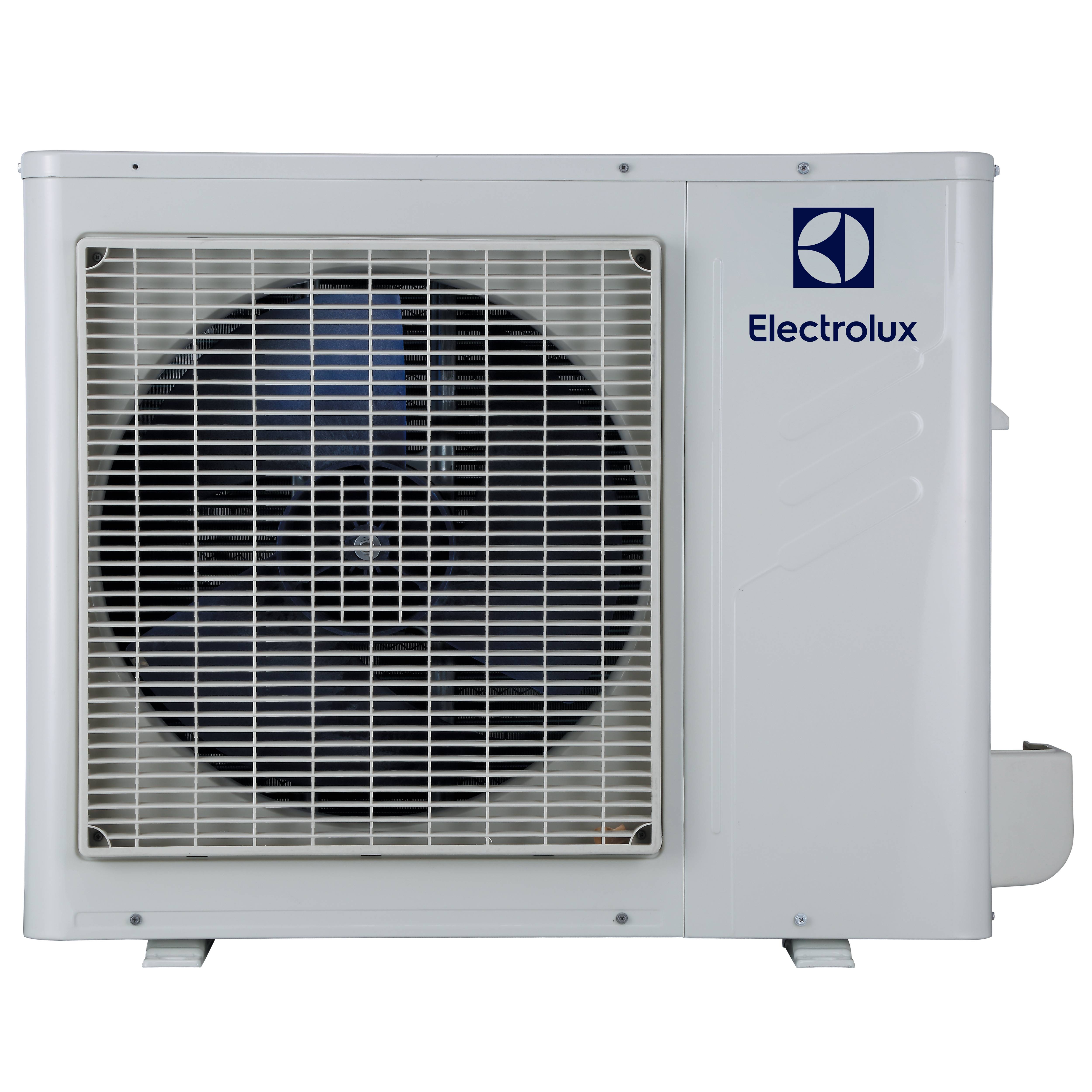 

Внешний блок Electrolux ECC-10, ECC-10
