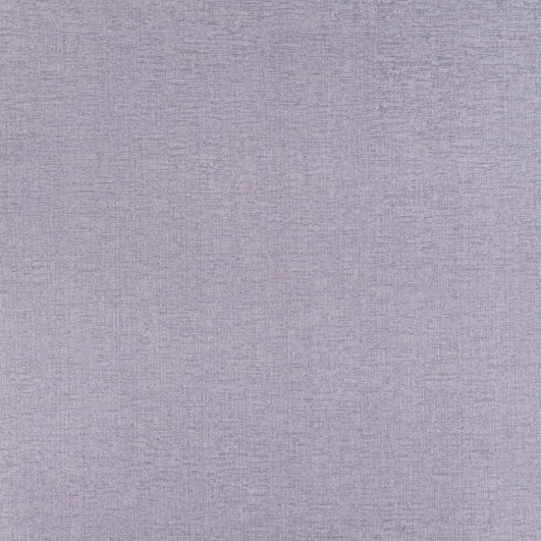 

Артекс Dieter Langer Eleganza DL10358-05