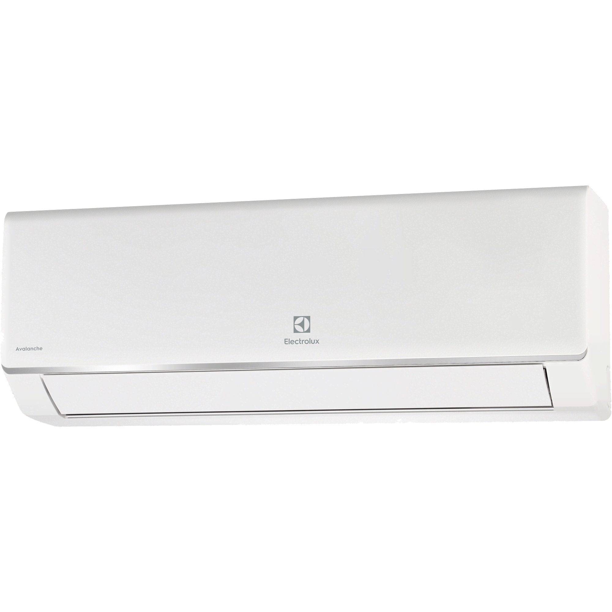 

Сплит-система Electrolux AVALANCHE EACS-07HAV/N3_22Y (завод GREE), Avalanche EACS-07HAV/N3_22Y
