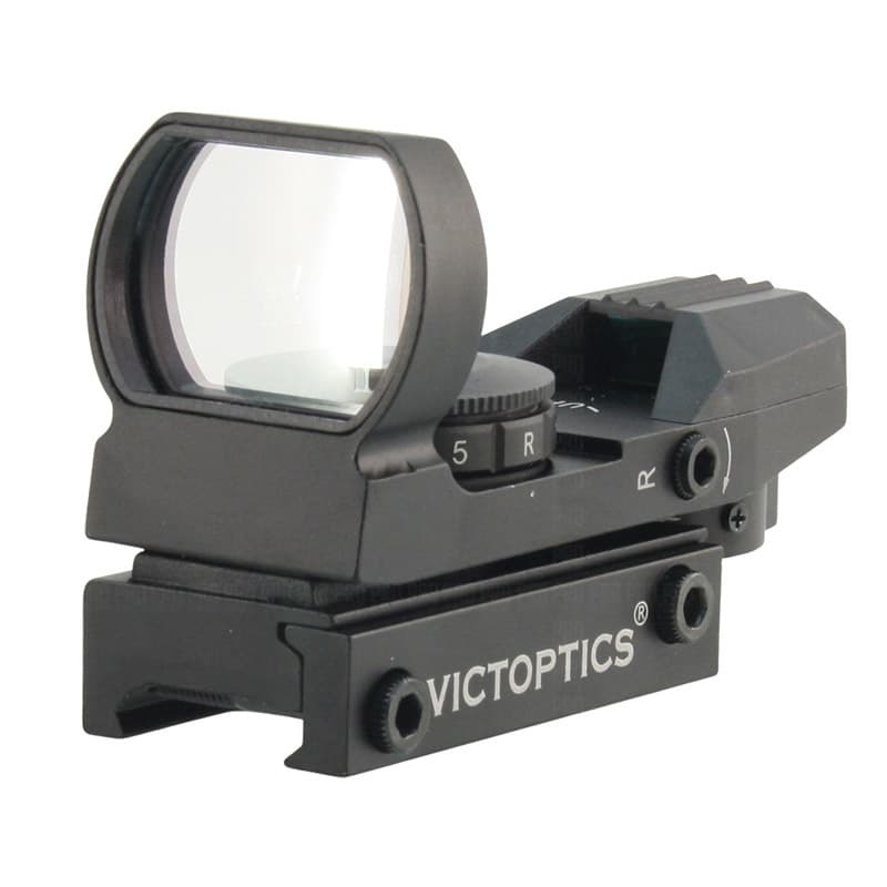 Коллиматор Z1, Vector Optics