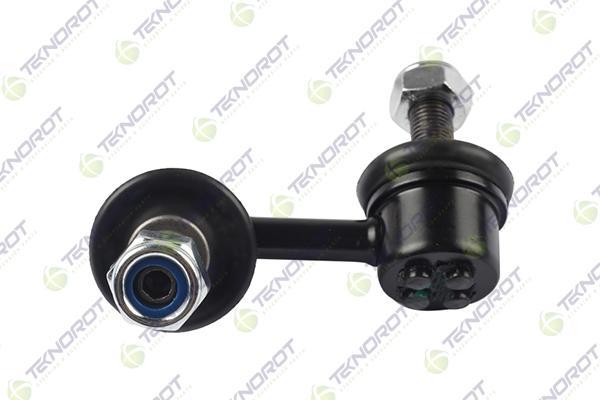 

Стойка стабилизатора TEKNOROT H251