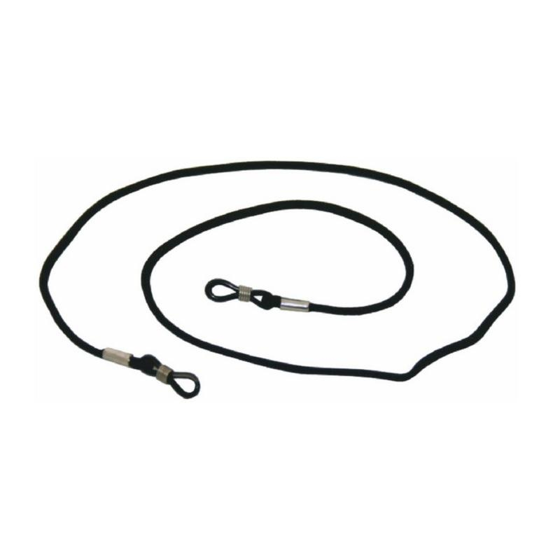 Шнур для открытых очков РОСОМЗ (10 шт/комплект) (арт произ 00805) шнуровка для очков открытых росомз