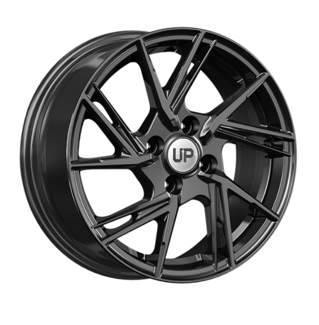 

Up115 WHEELS UP арт. 79883