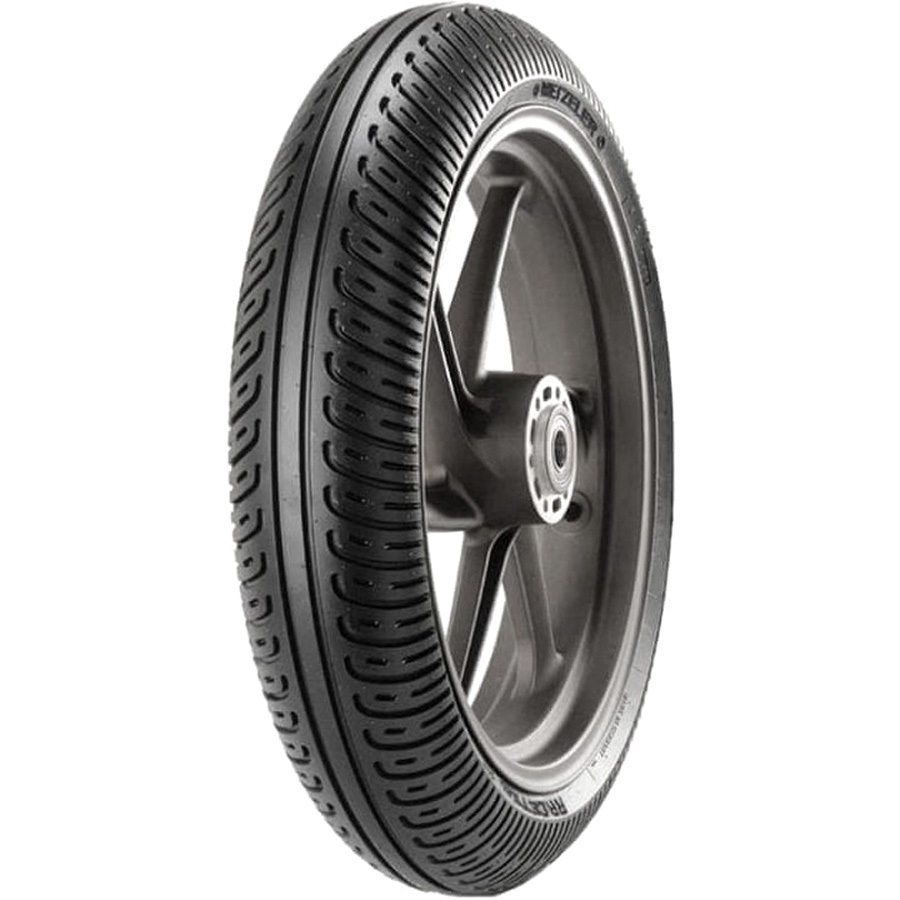 Мотошина Pirelli Diablo Rain 110/70 R17 TL NHS SCR1 K469