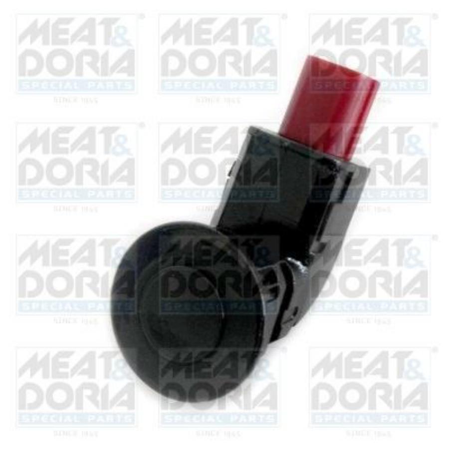 MEAT DORIA 94637 94637M_датчик парковки!\ Honda CR-V 2.0/2.4 06-12