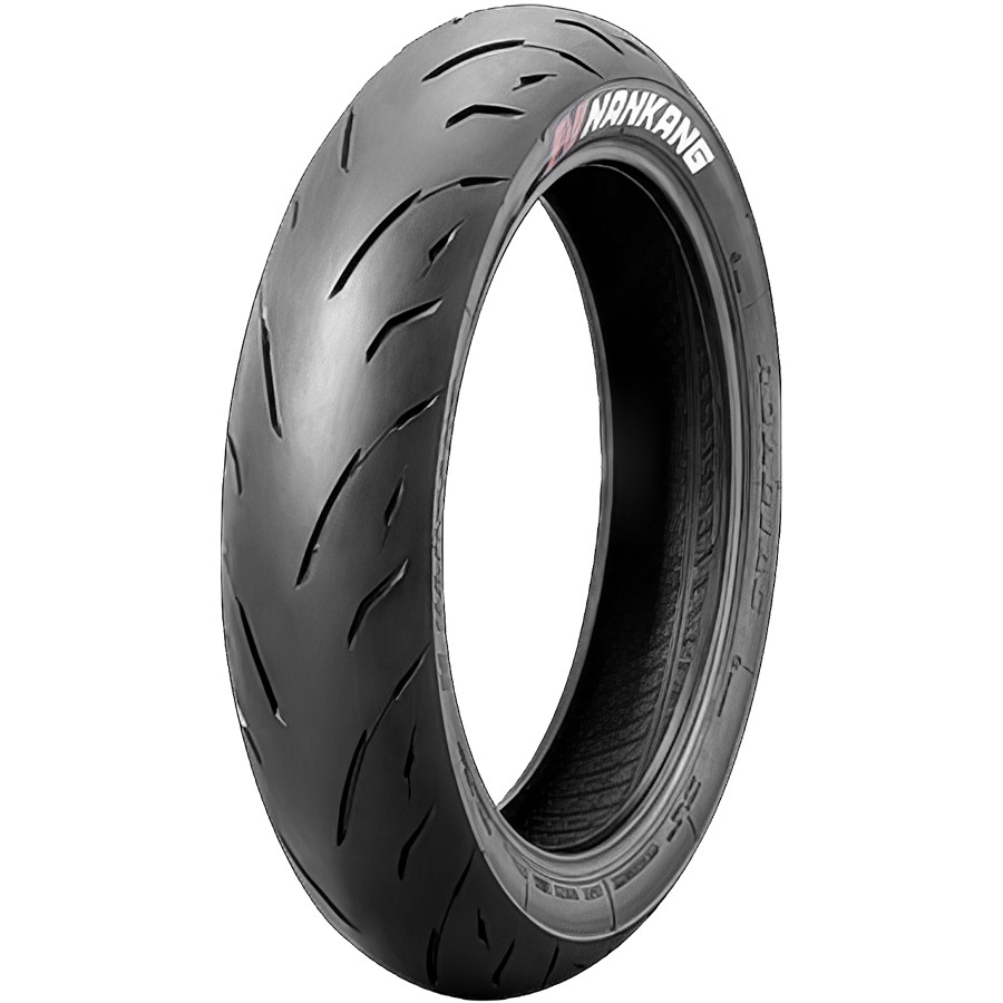

Мотошина Nankang WF-99 140/70 R17 66H TL