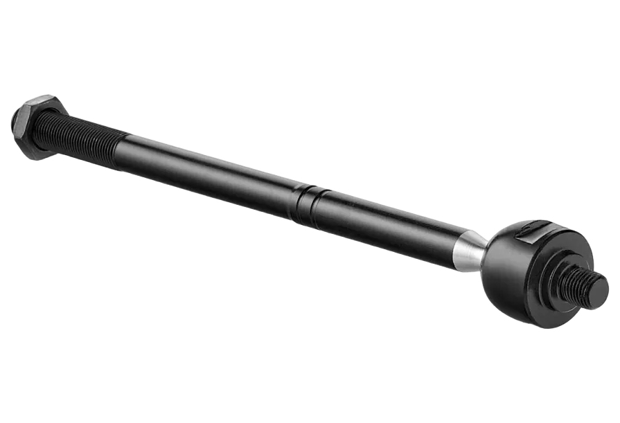 

STELLOX 55-02692A-SX_тяга рулевая левая!\ Hyundai Solaris 1.4/1.6 10> 1шт