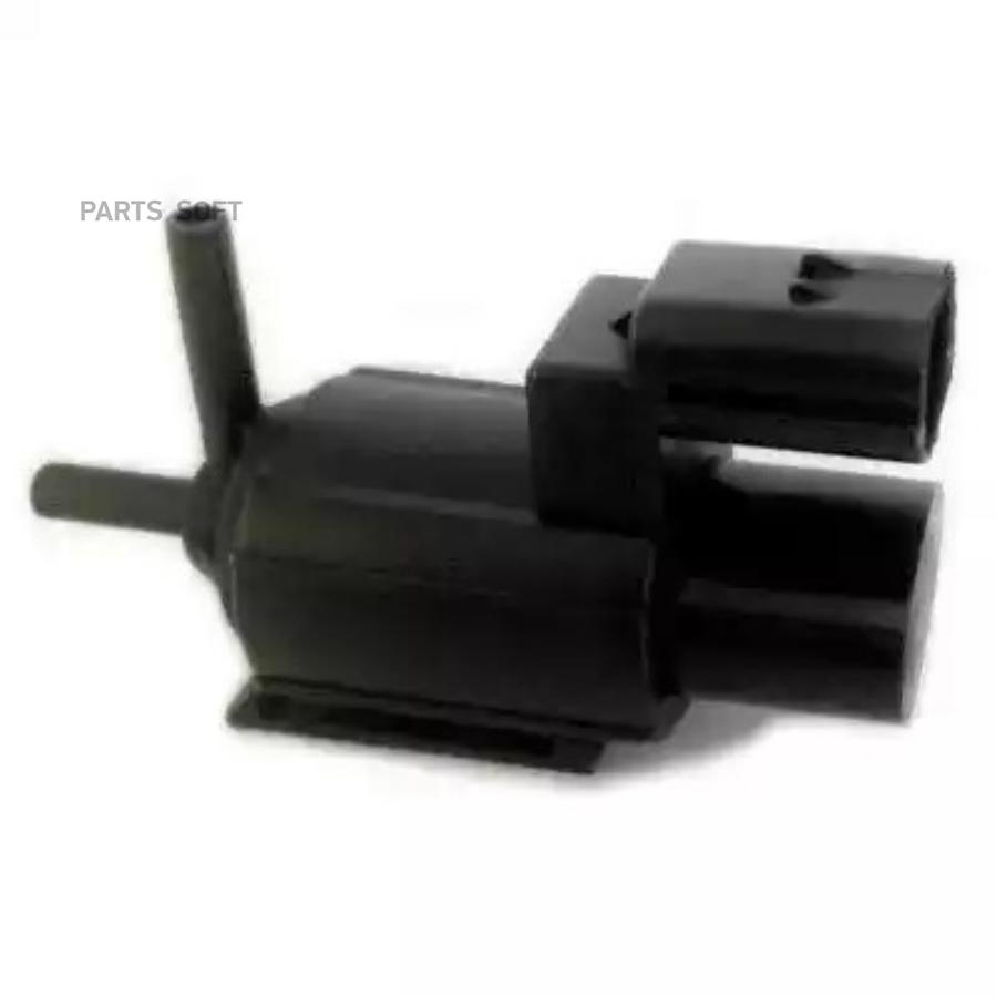

MEAT DORIA 9446 9446M_клапан рециркуляции выхлопных газов!\ Daewoo Matiz