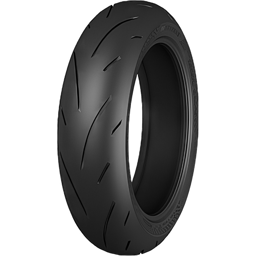 

Мотошина Nankang WF-2 120/70 ZR17 58W TL