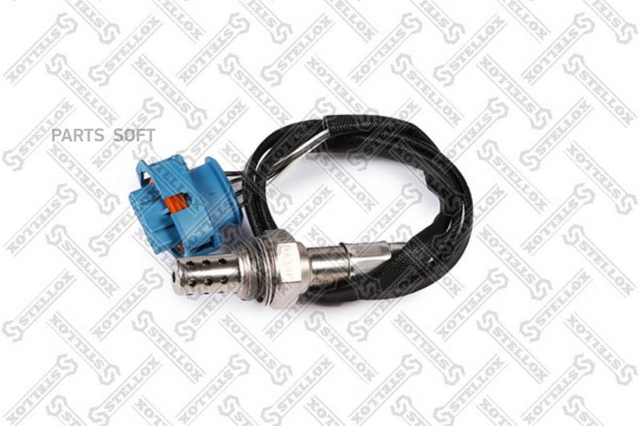 

STELLOX 20-00180-SX_лямбда-зонд!\ Chevrolet Cruze/Orlando 1.6/1.8 09> 1шт