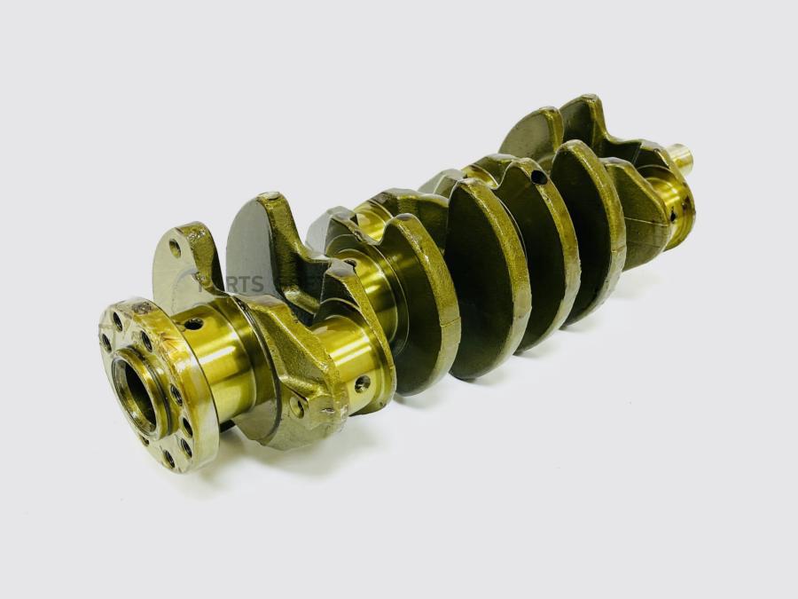 

Вал Коленчатый Ukorauto U0421005