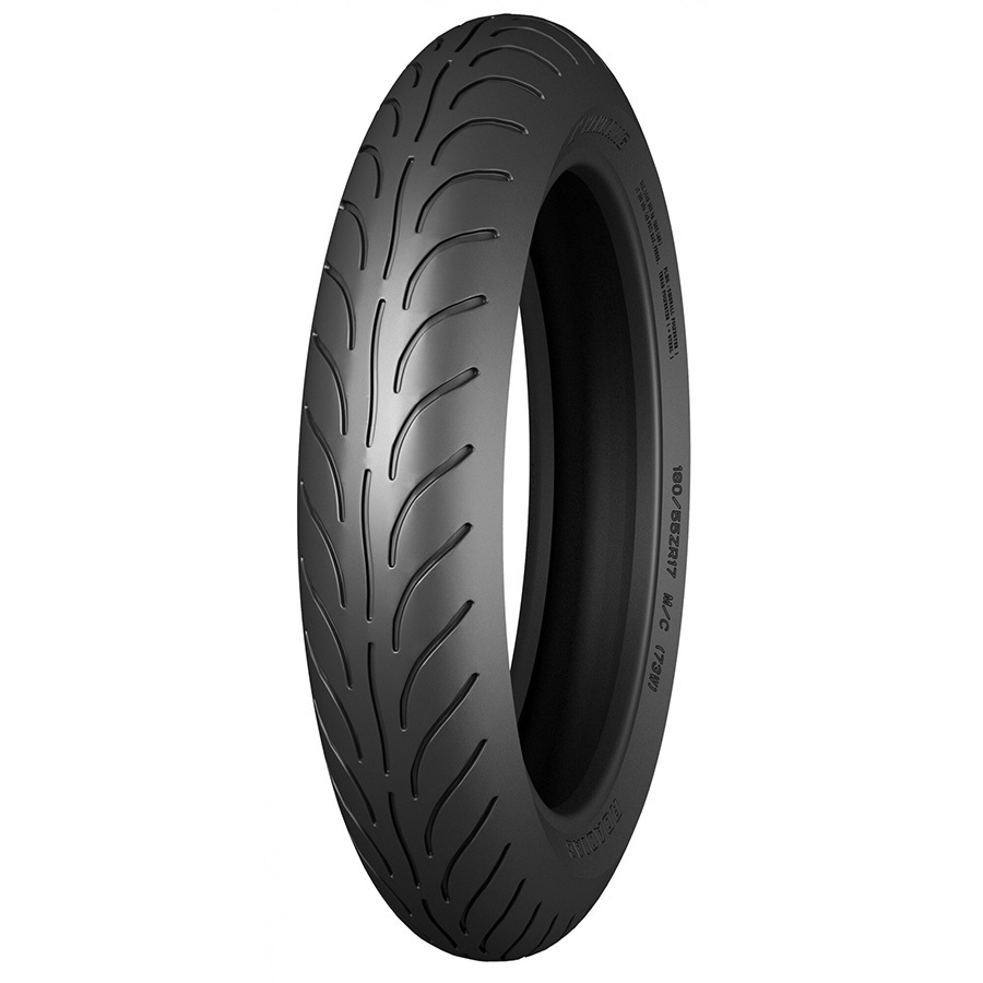 

Мотошина Nankang WF-1 120/70 ZR17 58W TL