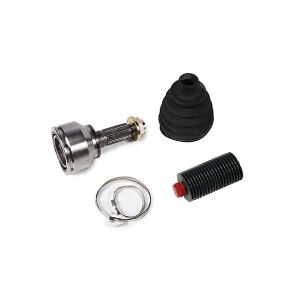 

STELLOX 150 2008-SX_ШРУС наружный к-кт! FG3225500\ Mazda 3 (BL) 08-13 1шт