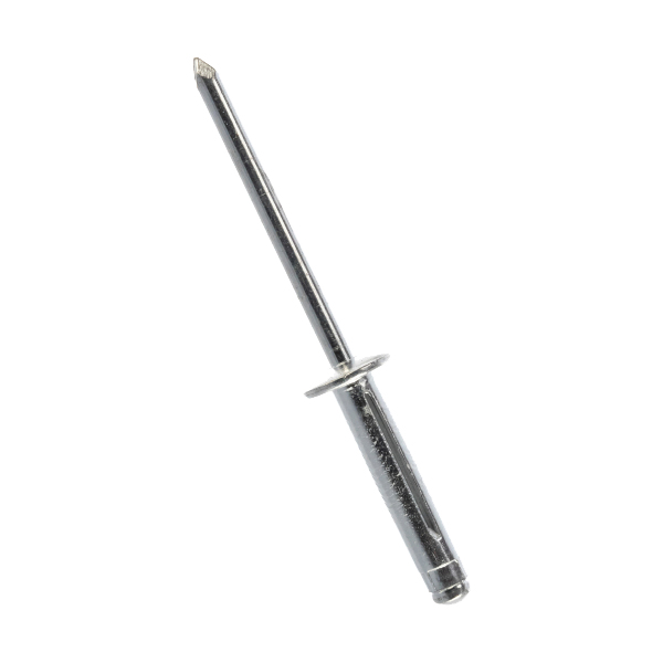 

AVERS Крепеж, 50 шт A0039909497-50