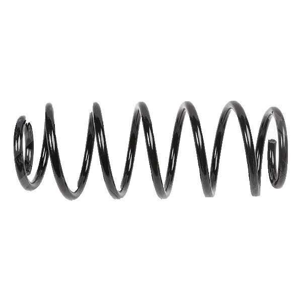 

STELLOX 10-21856-SX_пружина передняя! 40 667 30\ Peugeot 106 1.6i 96> 1шт