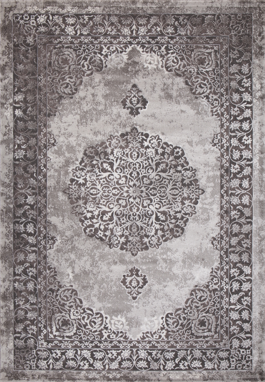 

Ковер 100х200 см AkTs, Tempo
