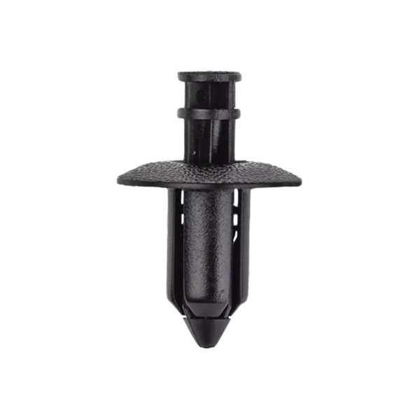 

AVERS Крепеж, 10 шт 91505SL0003-10