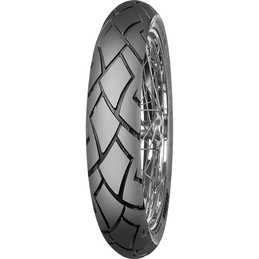 

Мотошина Mitas TERRAFORCE-R 120/70 R19 60W TL