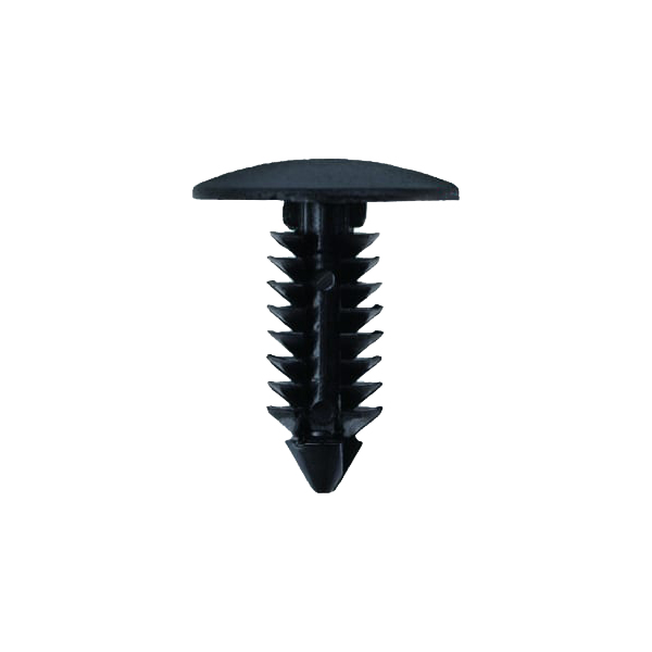 

AVERS Крепеж, 10 шт 0B102-68865-10