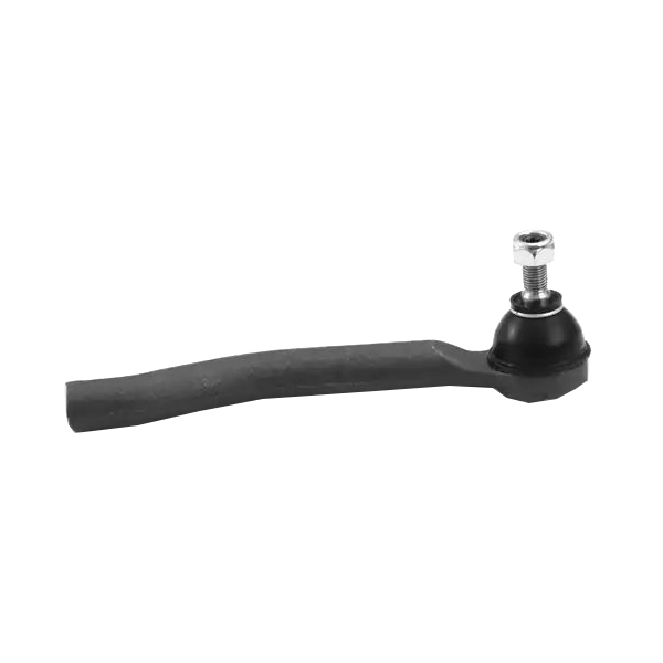 

SKF VKDY812006_наконечник рулевой правый!\ Nissan Juke 1.6/1.5DCi 10> 1шт
