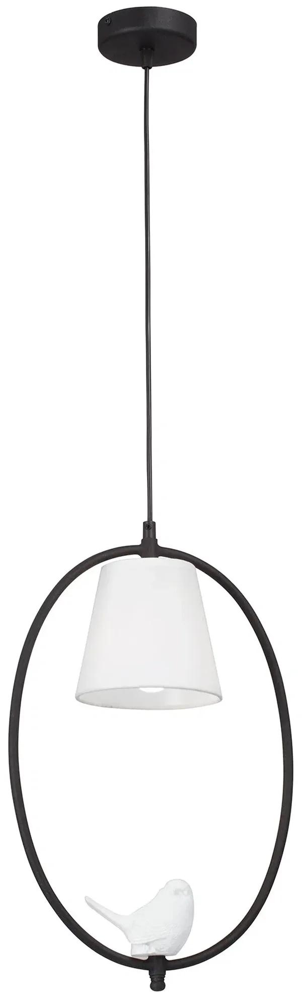 Светильник BayerLux 1794/3 LED 72Вт 3000К