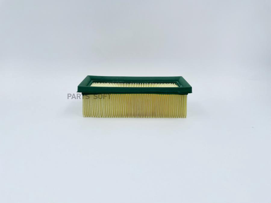 

BIG FILTER GB-9753 Фильтр воздушный